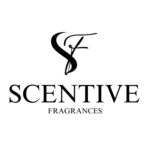 Scentive Fragrances